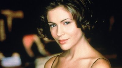 Charmed : impossible d'avoir 10/10 à ce quiz vrai ou faux sur Phoebe Halliwell