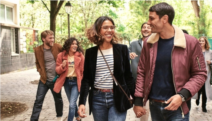 Plan Coeur : Netflix dévoile la date de sortie et la bande-annonce touchante de la dernière saison