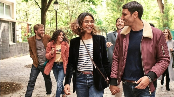 Plan Coeur : la série revient pour une ultime saison 3 sur Netflix