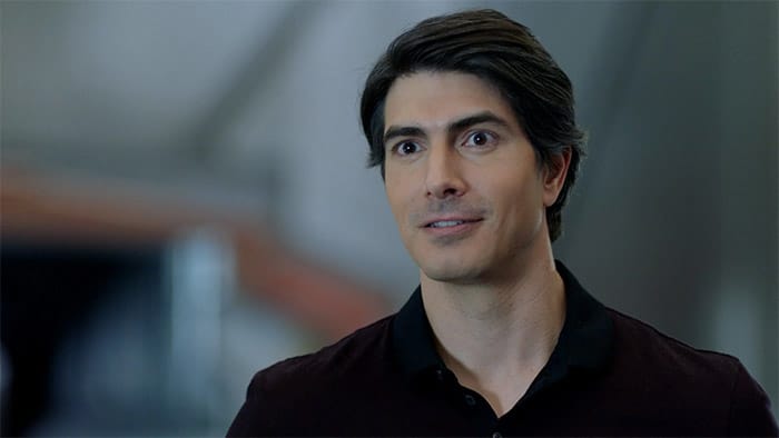 Ray Palmer / ATOM