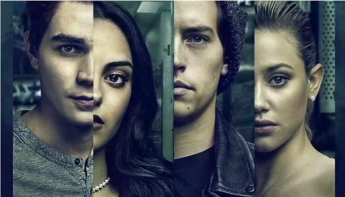 Riverdale : on connaît le synopsis du tout premier épisode de la saison 5
