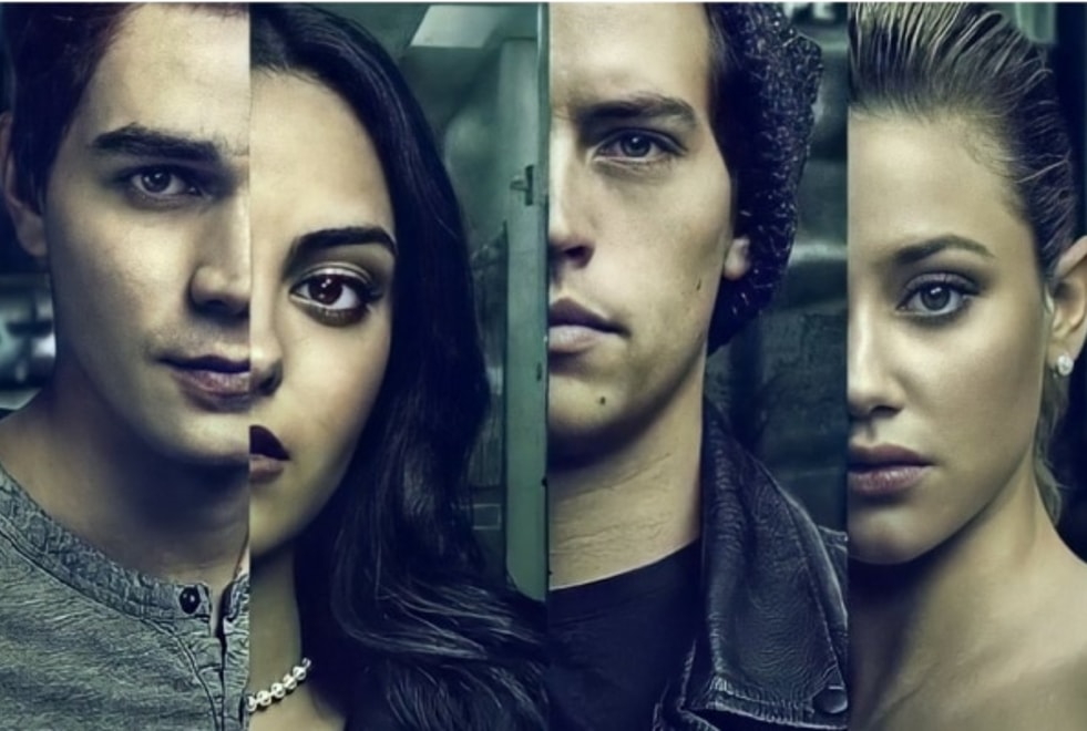 Riverdale : 10 quotes à utiliser dans la vie de tous les jours