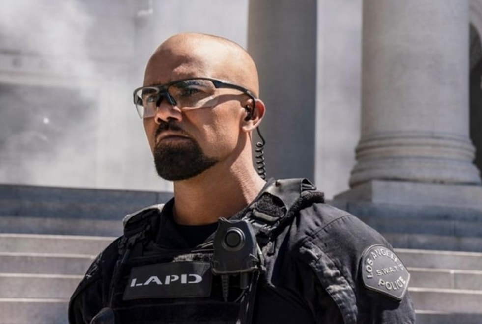 SWAT : la suite de la saison 3 prochainement diffusée sur TF1, découvrez la date