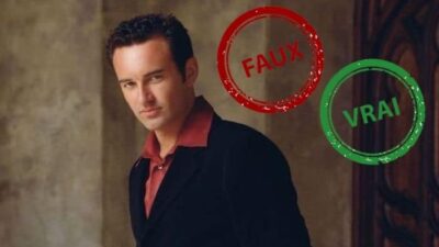 Charmed : seul un vrai fan aura 10/10 à ce quiz vrai ou faux sur Cole Turner