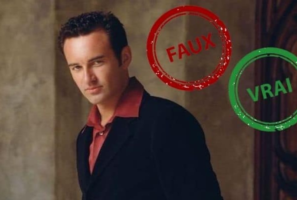 Charmed : seul un vrai fan aura 10/10 à ce quiz vrai ou faux sur Cole Turner