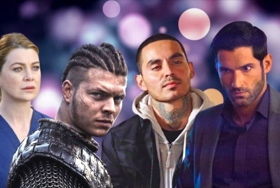 10 personnages de séries qui pourraient mourir en 2021
