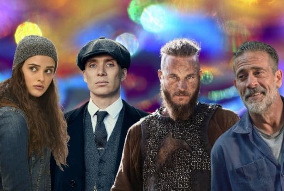Game of Thrones, Sense8 : le quiz le plus dur du monde sur les séries des années 2010