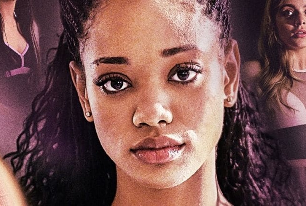 Tiny Pretty Things : 5 différences entre le livre et la série Netflix