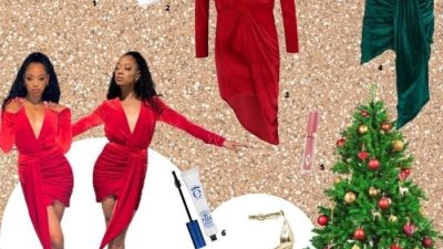 Minute mode : adopte le look de Kylie Jefferson (Tiny Pretty Things)