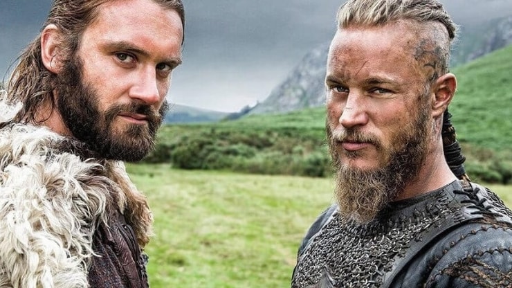 Vikings : 10 anecdotes qui vont vous faire voir la série autrement