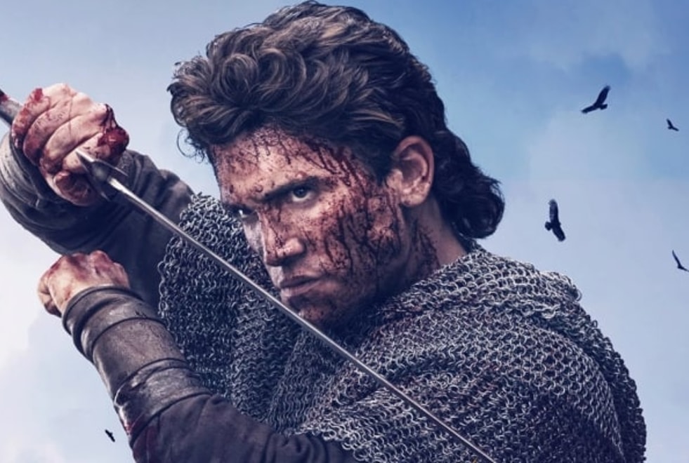 Le Cid : la sérieuse obsession de la semaine