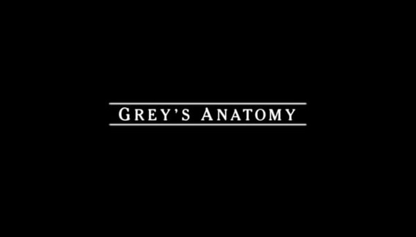 grey's anatomy, 17x05 questions bêtes