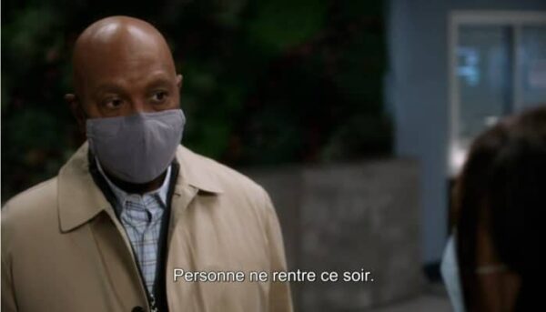 grey's anatomy, 17x06, questions bêtes