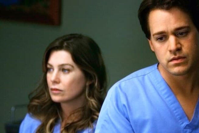 Grey’s Anatomy saison 17 : le retour de George confirmé ? Un indice sème le doute