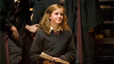 Harry Potter : Emma Watson a failli quitter la franchise, découvrez pourquoi