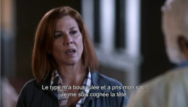 grey's anatomy, 17x06, questions bêtes