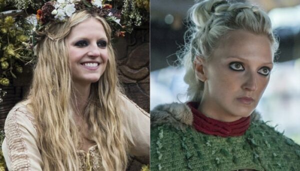 vikings, torvi, helga