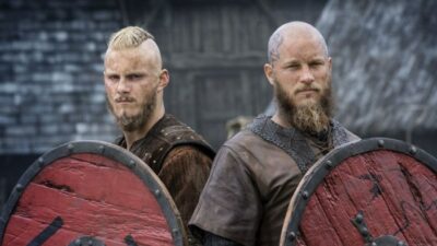 Vikings Valhalla : intrigue, tournage, personnages&#8230; Toutes les infos à connaître sur le spin-off