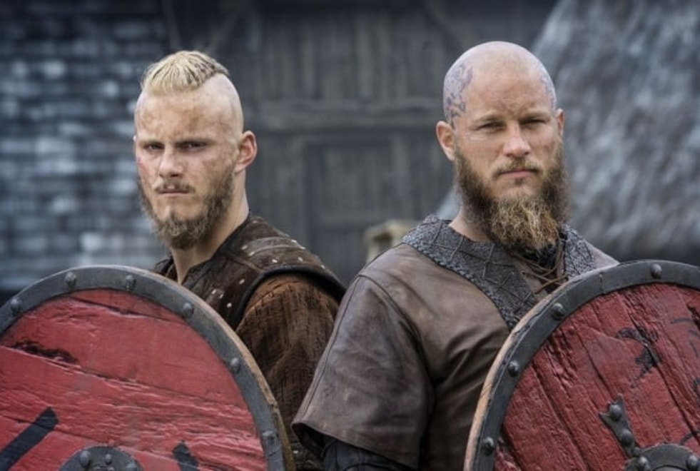 Vikings Valhalla : intrigue, tournage, personnages… Toutes les infos à connaître sur le spin-off