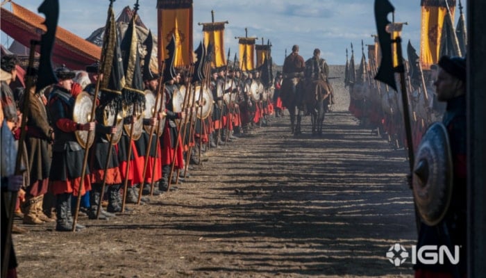 Vikings1 (1)-min