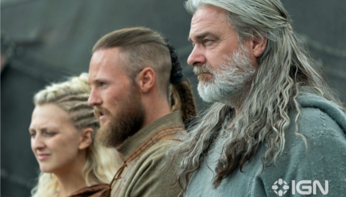 Vikings3-min