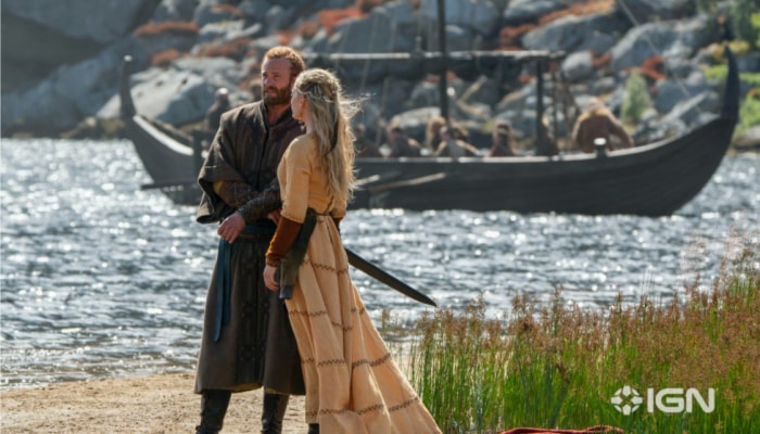 Vikings4-min