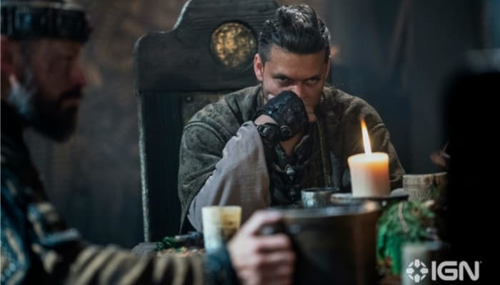 Vikings5-min