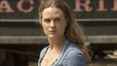 Quiz : te souviens-tu parfaitement du premier épisode de Westworld ?