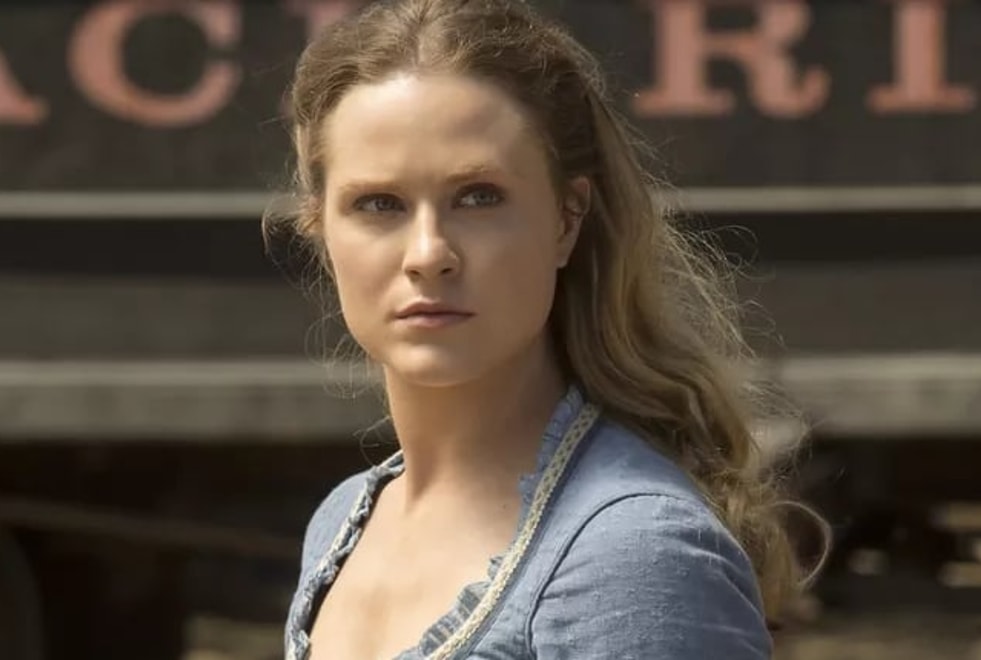 Quiz : te souviens-tu parfaitement du premier épisode de Westworld ?