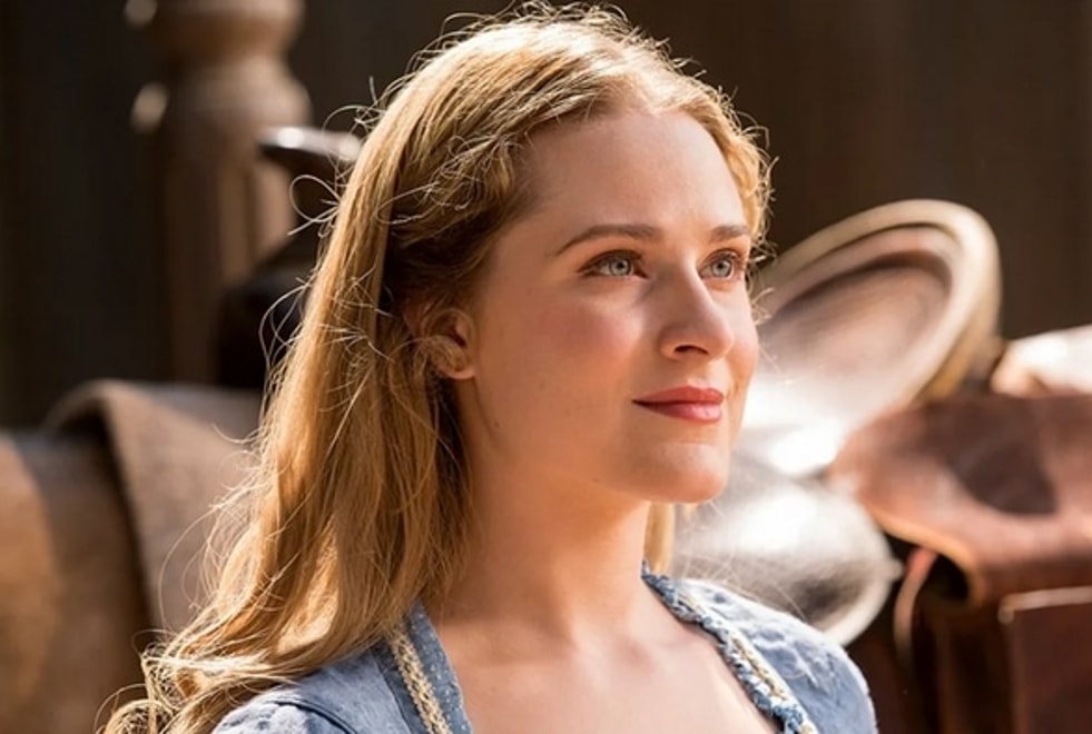 Westworld : Dolores tease la création d’un nouveau monde dans le trailer de la saison 2