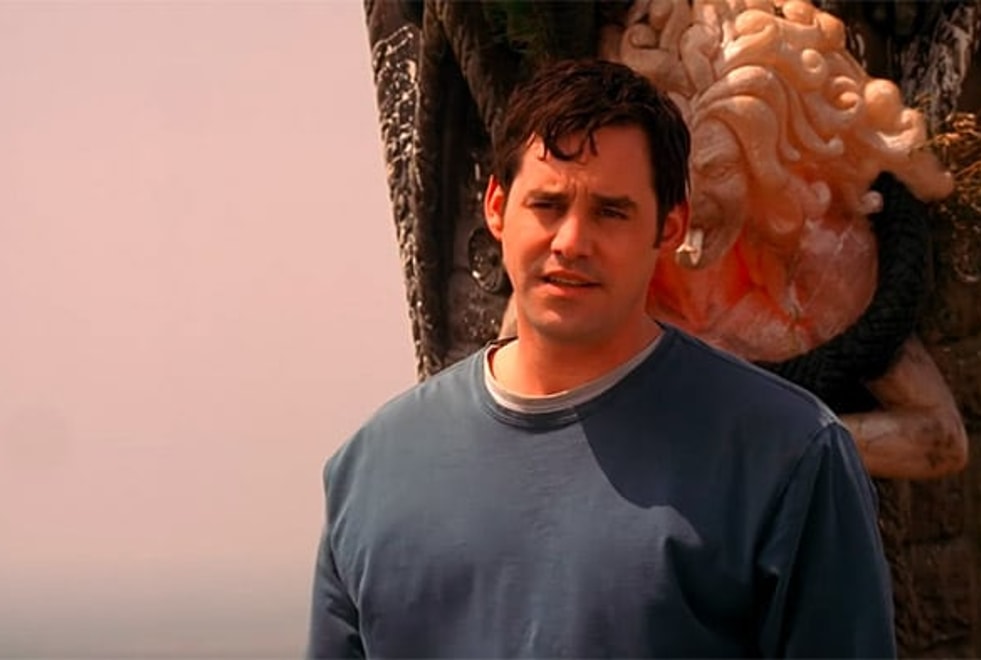 Buffy contre les vampires : Nicholas Brendon arrêté pour une ordonnance frauduleuse est méconnaissable sur son mug shot