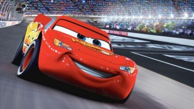 Cars : impossible d&rsquo;avoir 10/10 à ce quiz sur la saga culte de Pixar