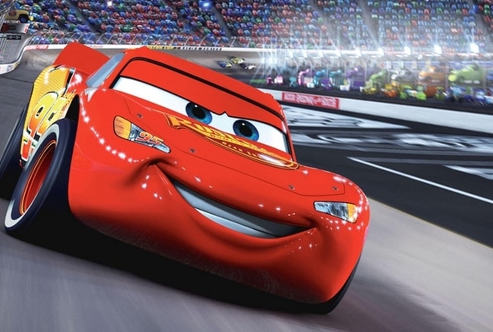 Cars : impossible d’avoir 10/10 à ce quiz sur la saga culte de Pixar