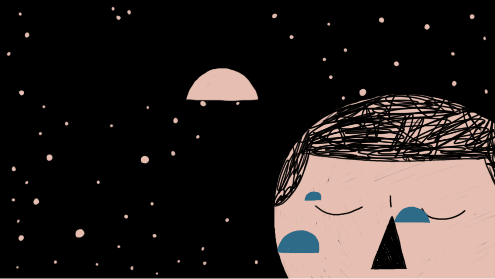 Les vidéos fascinantes sur les rêves