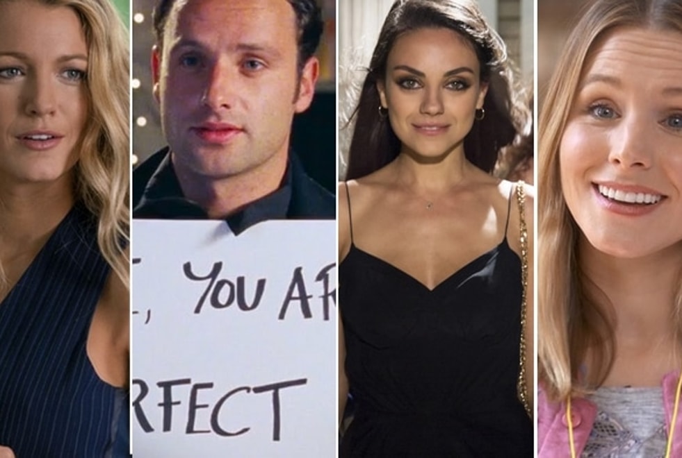 Blake Lively, Kristen Bell… Ces stars de séries à retrouver dans des films diffusés à la télévision