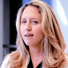 Erica Hahn
