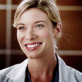 Leah Murphy