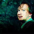 Remus Lupin