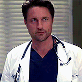 Nathan Riggs