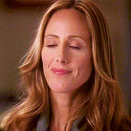 Teddy Altman