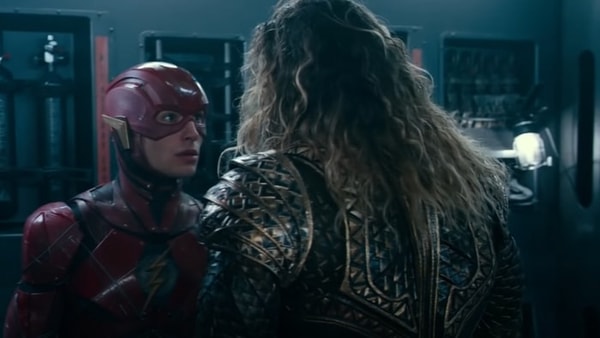 justice league erreurs 3