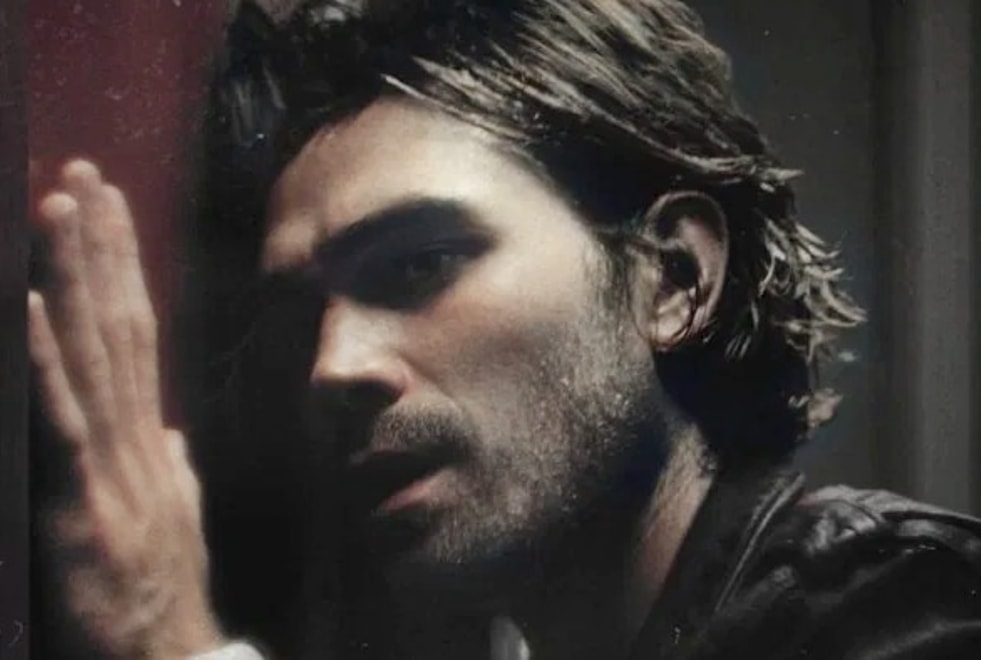 Riverdale : le casting raconte ses pires expériences avec les fans de la série