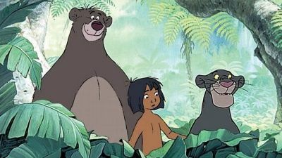 Le Livre de la Jungle : impossible d’avoir 10/10 à ce quiz sur le film culte de Disney