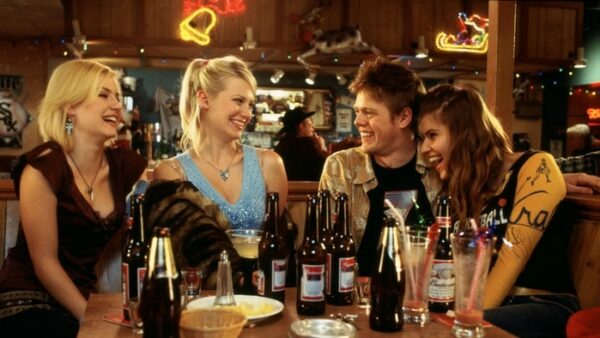 Love Actually 10 Secrets De Tournage Qui Vous Feront Voir Le Film Autrement Love Actually 10 Secrets De Tournage Qui Vous Feront Voir Le Film Autrement