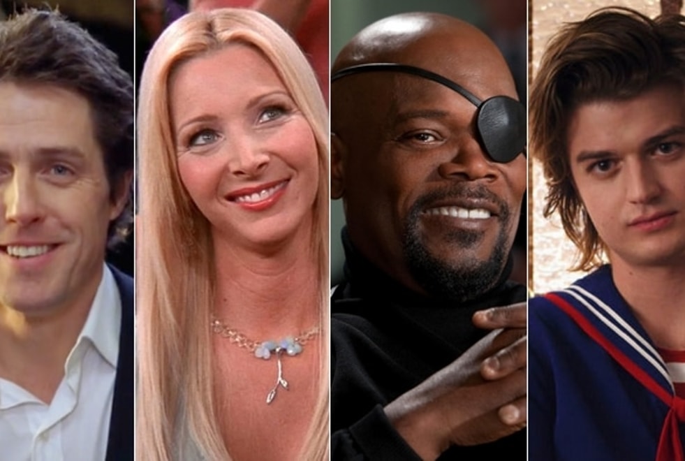 Mort à 2020 : le faux documentaire des créateurs de Black Mirror se dévoile dans un teaser