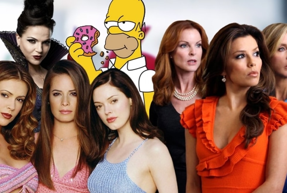 Impossible d’avoir 10/10 à ce quiz vrai ou faux sur les séries diffusées sur M6