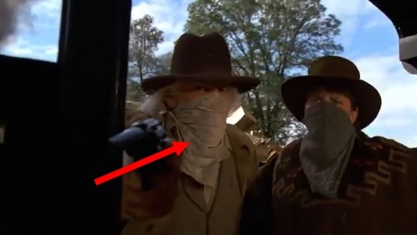 retour vers le futur détails 10