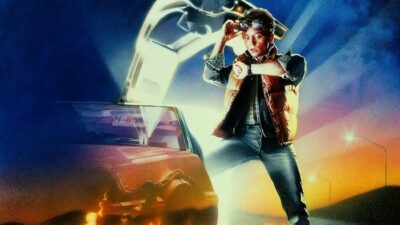 Retour Vers le Futur : impossible d’avoir 10/10 à ce quiz sur le film culte