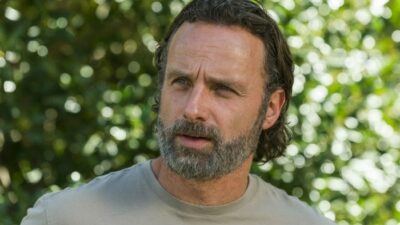 The Walking Dead saison 9 : Rick mort ou pas ? Découvrez tous les spoilers de l'épisode 5