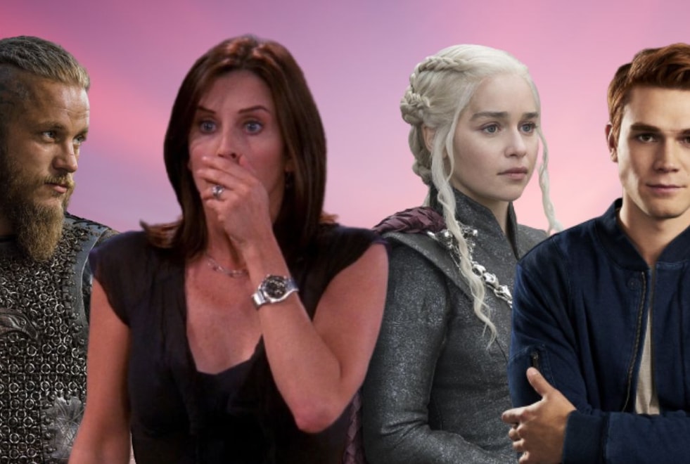 10 intrigues que les fans ont détestées dans des séries géniales